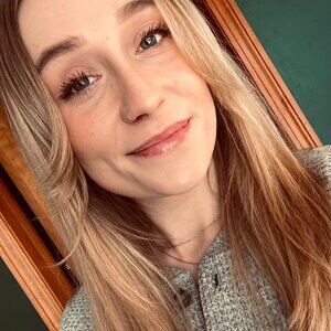 Meet your Posher, Jose